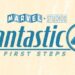 اطلاعات جدیدی از فیلم Fantastic Four در رویداد SDCC 2024 اعلام شد