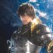 شایعه: بازی موبایلی Final Fantasy 14 در دست توسعه است