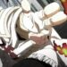 تریلر و پوستر فصل سوم انیمه سریالی Fire Force منتشر شد