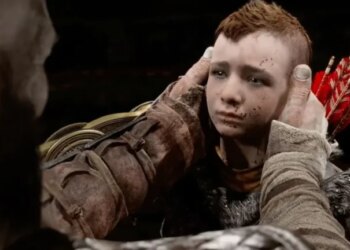 خالق God of War اعتقاد دارد آترئوس به یک «شخصیت افتضاح» تبدیل شده است