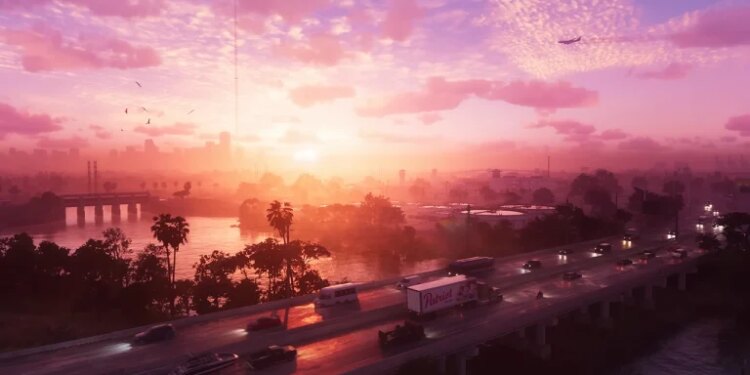 سازنده سابق راکستار: GTA 6 ممکن است عده‌ای را ناامید کند