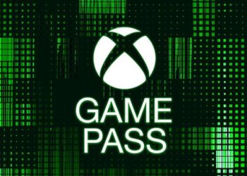 تحلیلگران: طرفداران Xbox خود را برای افزایش قیمت دوباره گیم پس در آینده آماده کنند