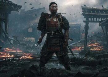 پلی استیشن از الزام اتصال حساب کاربری PSN به PC دفاع می‎‌کند