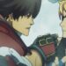 تریلر انیمه سریالی Guilty Gear Strive: Dual Rulers منتشر شد