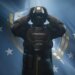 Helldivers 2 با افت ۹۰ درصدی بازیکن مواجه شده است