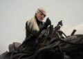 بررسی قسمت چهارم از فصل دوم سریال House of the Dragon