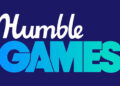استودیوی Humble Games در آستانه تعطیلی