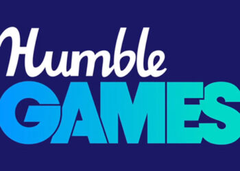 استودیوی Humble Games در آستانه تعطیلی