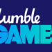 استودیوی Humble Games در آستانه تعطیلی