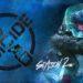نقشه‌ راه فصل دوم بازی Suicide Squad: Kill the Justice League حضور Mrs. Freeze را تایید کرد