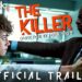 تریلر فیلم The Killer با بازی ناتالی امانوئل منتشر شد