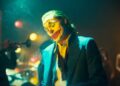 تعریف و تمجید بازیگردان Joker: Folie a Deux از بازی لیدی گاگا