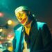 تعریف و تمجید بازیگردان Joker: Folie a Deux از بازی لیدی گاگا