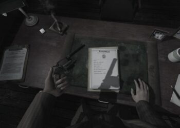 سازندگان سابق L.A Noire همچنان به طور انحصاری برای Rockstar کار می‌کنند