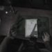 سازندگان سابق L.A Noire همچنان به طور انحصاری برای Rockstar کار می‌کنند