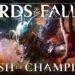 نگاهی به آپدیت Clash of Champions بازی Lords of The Fallen