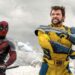 باکس آفیس | فروش فوقالعاده فیلم Deadpool & Wolverine در هفته ابتدایی