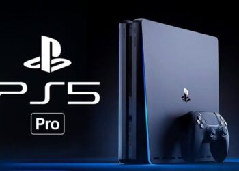 منبع داخلی: PS5 Pro ممکن است در سال ۲۰۲۵ عرضه شود