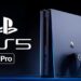 منبع داخلی: PS5 Pro ممکن است در سال ۲۰۲۵ عرضه شود