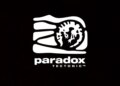 سود عملیاتی Paradox Interactive با ۹۰ درصد کاهش مواجه شده است
