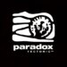 سود عملیاتی Paradox Interactive با ۹۰ درصد کاهش مواجه شده است