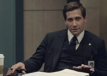 سریال Presumed Innocent برای فصل دوم تمدید شد