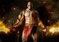 حالا می‌توانید God of War 3 را روی شبیه‌ساز PS3 به اتمام برسانید