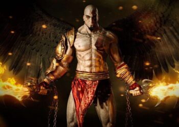 حالا می‌توانید God of War 3 را روی شبیه‌ساز PS3 به اتمام برسانید