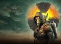 تصاویر جدیدی از STALKER 2: Heart of Chornobyl منتشر شد
