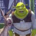 تاریخ اکران انیمیشن Shrek 5 اعلام شد