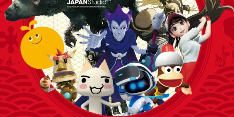 خالق Silent Hill سونی را به دلیل گرایش به سمت بازی‌های با بودجه هنگفت ترک کرد