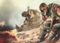 شرکت ۲K یک ریمیک جدید در دست توسعه دارد؛ احتمال بازگشت Spec Ops: The Line