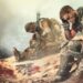 شرکت ۲K یک ریمیک جدید در دست توسعه دارد؛ احتمال بازگشت Spec Ops: The Line