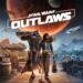 ۲۰ دقیقه از گیم‌پلی Star Wars Outlaws را تماشا کنید