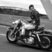 تاریخ پخش دیجیتالی فیلم The Bikeriders مشخص شد