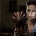 تاریخ اکران فیلم The Conjuring 4 مشخص شد