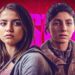 ایزابلا مرسد از وضعیت فصل دوم سریال The Last of Us می‌گوید