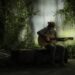 در یک نظرسنجی The Last of Us Part 2 به عنوان بهترین ساخته ناتی داگ انتخاب شد