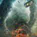 تریلر جدید فیلم The Twisters منتشر شد
