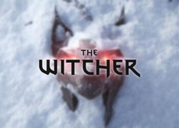 دیجیتال فاندری: سی‌دی پراجکت رد می‌تواند مشکلات Unreal Engine 5 را برطرف کند