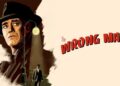 نقد فیلم The Wrong Man | مانیفست هیچکاک