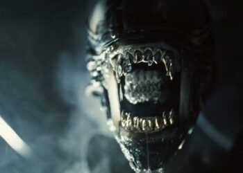 کمیکی برای فیلم Alien: Romulus ساخته می‌شود