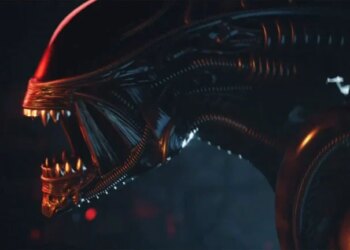 عنوان رسمی سریال Alien مشخص شد