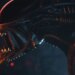 عنوان رسمی سریال Alien مشخص شد