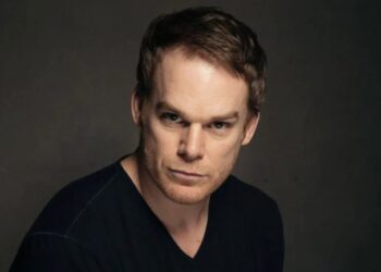 سریال Dexter: Resurrection معرفی شد
