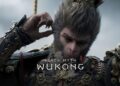 ویدیوی جدیدی از گیم‌پلی Black Myth: Wukong منتشر شد