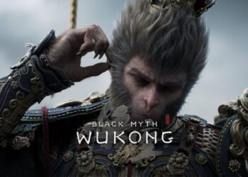 ویدیوی جدیدی از گیم‌پلی Black Myth: Wukong منتشر شد