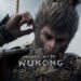 ویدیوی جدیدی از گیم‌پلی Black Myth: Wukong منتشر شد