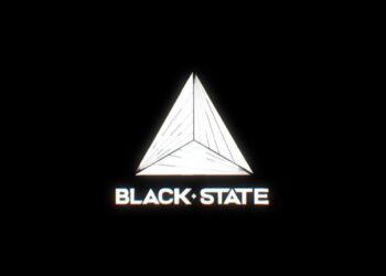 با انتشار تریلری از بازی اکشن مخفی‌کاری Black State رونمایی شد