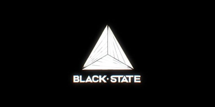 با انتشار تریلری از بازی اکشن مخفی‌کاری Black State رونمایی شد